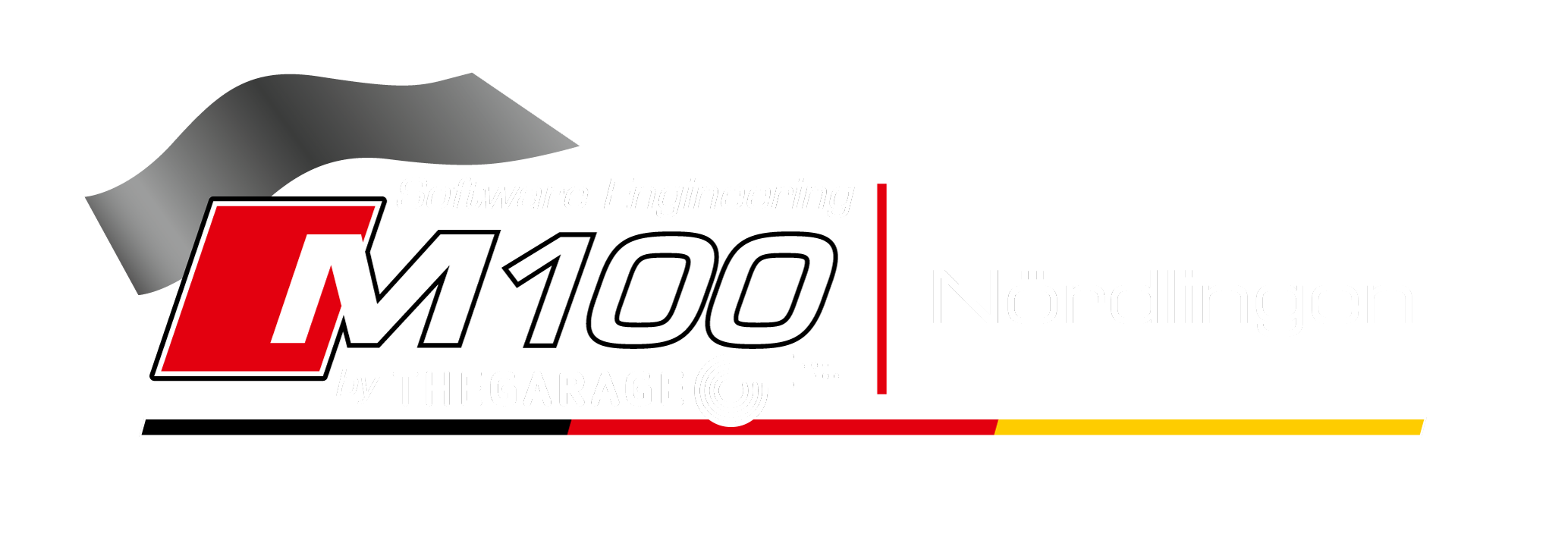 m100-the-garage