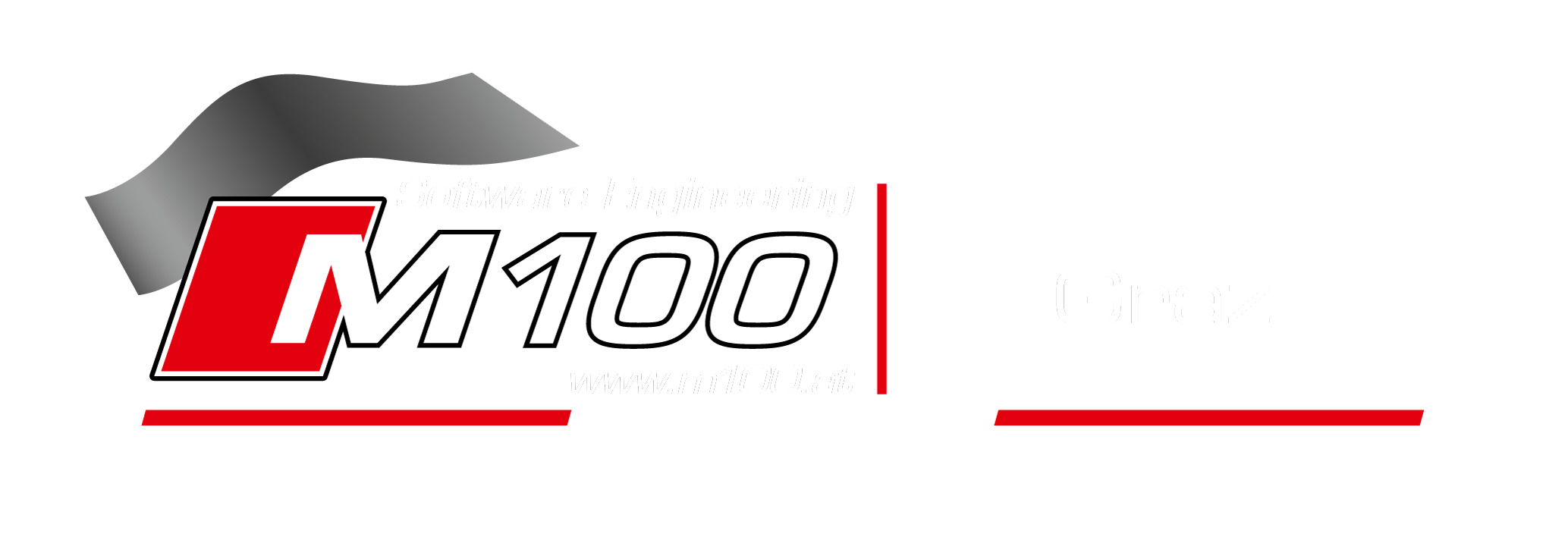 m100-graz