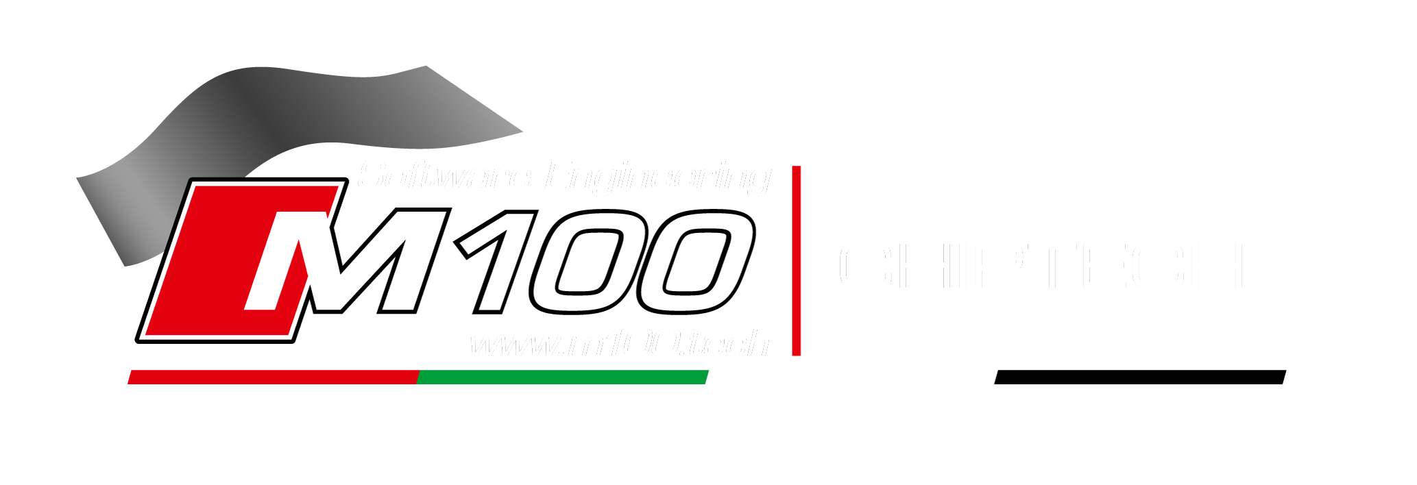 M100