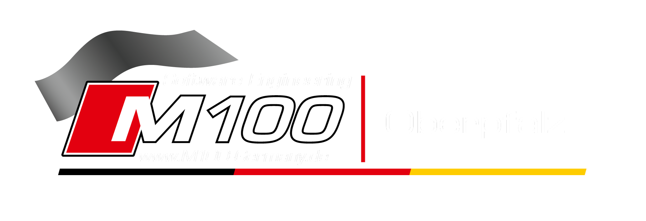 M100-oberpfalz